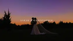 WEDDING CINEMATIC