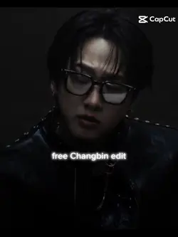 Changbin