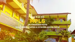 profil P5 MPLS
