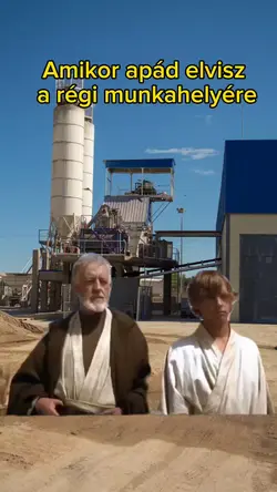 Star Wars sopredek