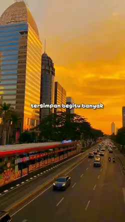 Cerita Indah