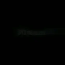 FΛSHION