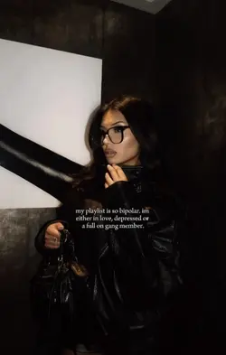 .....
