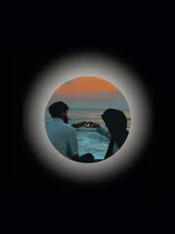 trend•framebercahaya