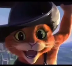 Wanna see something?