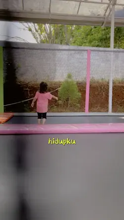 Anakku 🥰