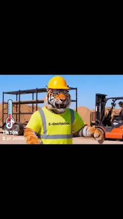 el compa tigre 
