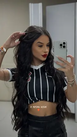 Sem esse coração❤️‍🔥