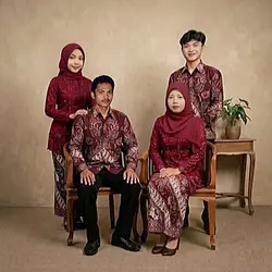 JJ raya 2026 trend