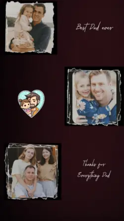 Fathers Day 