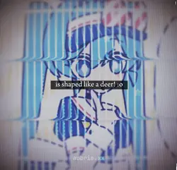 : miku edit :