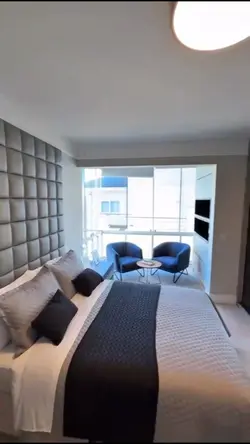 House luxury
