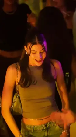 Party 5 klips