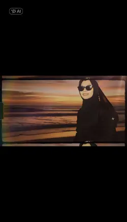 edit potomu dgn AI