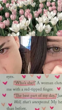 romantis 