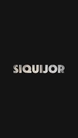 SIQUIJOR