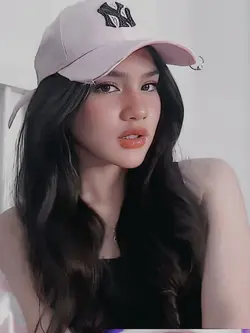 kece