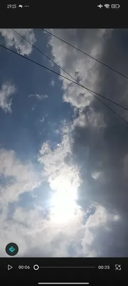 saran kata katanya,
