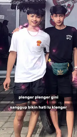 plengar plenger gini