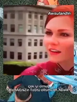 kshshsksjshsbshs