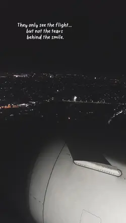 Jet plane 