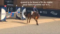 4pts