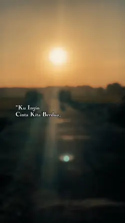 Kasih