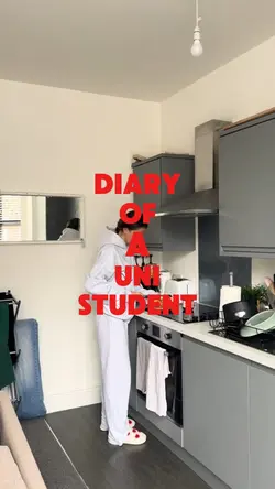UNI DAY