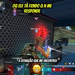 free fire