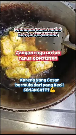 konten fb pro