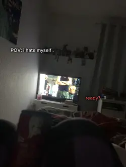 i hate pics bro 