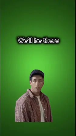 That guy