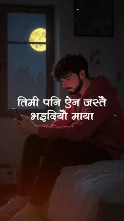 Timi pani aina 