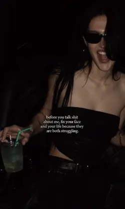 .....