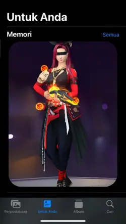MENTAHAN I
