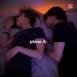 piano a piano b