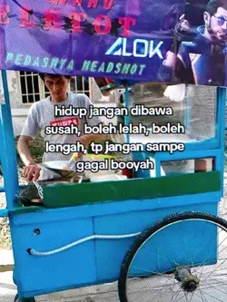 JJ EPEP