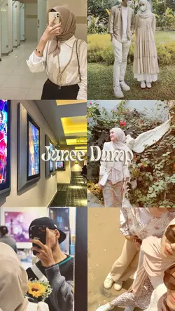 june recap 2024