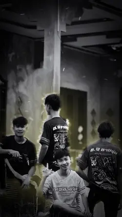 ตื๊ดๆ2รูป🖤