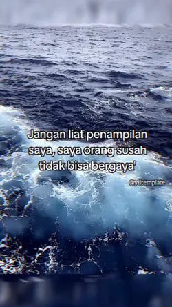 NO MIRROR ASIK
