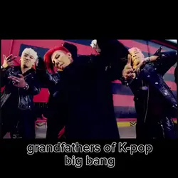 K-Family