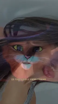 Una vida junto ati