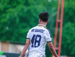 JJ Football ⚽️