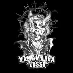 LOGO MARGA