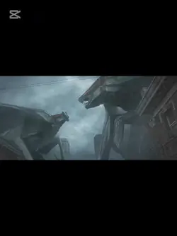かっこいい編集