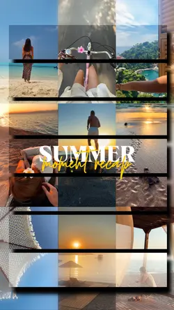 SUMMER 