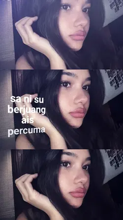 JJ LIRIK ADO SAYANGE