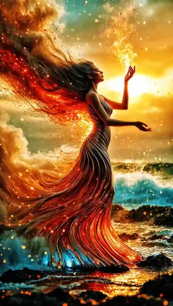 Fantasy 