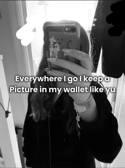 😻