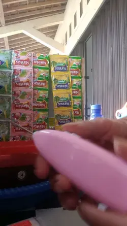 hand mixer mini